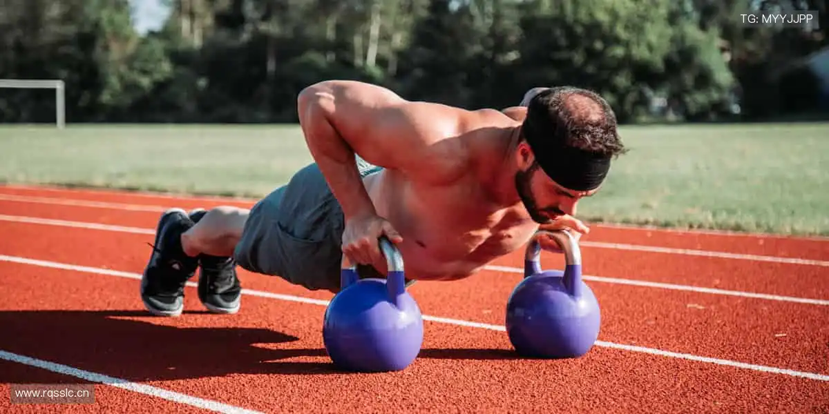 🎮虚拟观赛,科技重构体育新玩法!
